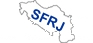 SFRJ mreža